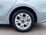 Kia Ceed Image 5