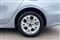 Kia Ceed Image 5