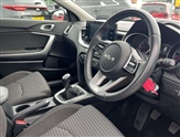 Kia Ceed Image 6
