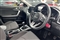 Kia Ceed Image 6