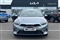 Kia Ceed Image 7