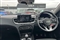 Kia Ceed Image 8