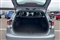 Kia Ceed Image 9