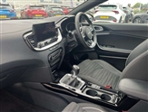 Kia Ceed Image 2