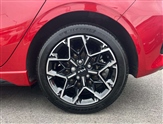 Kia Ceed Image 5