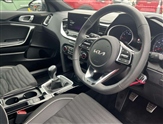 Kia Ceed Image 6