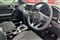 Kia Ceed Image 6