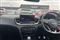 Kia Ceed Image 8