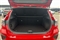 Kia Ceed Image 9
