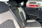 Kia Ceed Image 10