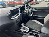 Kia Ceed Image 2