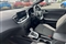 Kia Ceed Image 2