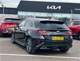Kia Ceed Image 3
