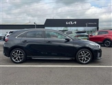 Kia Ceed Image 4