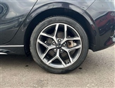 Kia Ceed Image 5