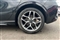 Kia Ceed Image 5