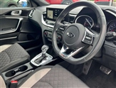 Kia Ceed Image 6