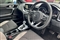 Kia Ceed Image 6