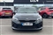 Kia Ceed Image 7