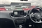 Kia Ceed Image 8