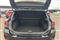 Kia Ceed Image 9