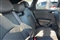 Kia Ceed Image 10
