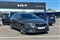 Kia Ceed Image 1