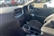Kia Ceed Image 2