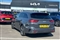 Kia Ceed Image 3