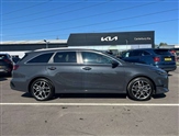 Kia Ceed Image 4