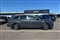 Kia Ceed Image 4