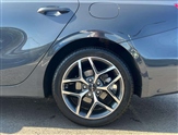 Kia Ceed Image 5