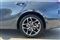 Kia Ceed Image 5