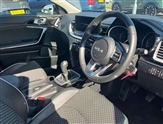Kia Ceed Image 6