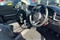 Kia Ceed Image 6
