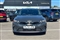 Kia Ceed Image 7
