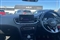Kia Ceed Image 8