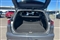 Kia Ceed Image 9