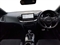 Kia Ceed Image 10