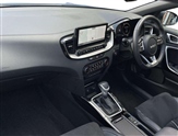 Kia Ceed Image 2