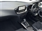 Kia Ceed Image 2