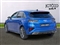 Kia Ceed Image 3