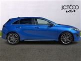 Kia Ceed Image 4