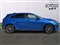 Kia Ceed Image 4