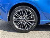 Kia Ceed Image 5