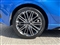 Kia Ceed Image 5