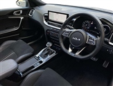 Kia Ceed Image 6