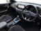 Kia Ceed Image 6