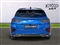 Kia Ceed Image 7