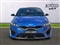 Kia Ceed Image 8